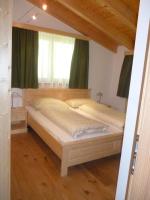 Apartamento con vistas a las montañas