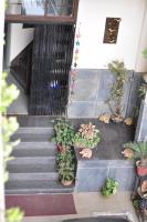 Shardas Homestay - Bed and Breakfast Ajmer