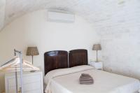 Casa con 1 dormitorio