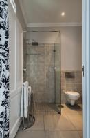 Double Room with Pool View