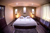 Exclusive Appartement