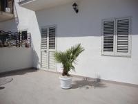 La Scogliera Turca - Bed and Breakfast Realmonte