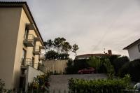 Hotel Pinheiro Manso - B&B Seara