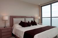 Apartamento con vistas al mar