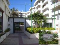 Carihuela Beach Pool Garage Wifi - B&B