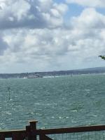 Cove Cott Guest Accommodation - B&B