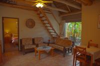 Duplex Apartment - Buffalo