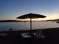 I & S Apartments - B&B Vodice