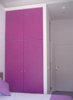 Habitación Doble Deluxe - 2 camas