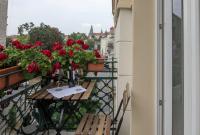 MJZ Apartments Old Town Krakow - B&B Cracovia