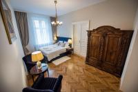 B&B Krakow - MJZ Apartments Old Town Krakow - Bed and Breakfast Krakow