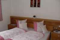 Appartamento con 2 Camere da Letto e Balcone