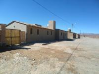 Posada del Silencio - B&B