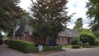 Landrop Bed & Breakfast - B&B