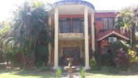 B&B Camiri - Hotel La Casona - Bed and Breakfast Camiri