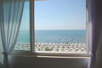 Camera Quadrupla con Bagno