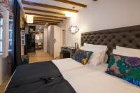 Spalato Luxury Rooms - B&B Spalato