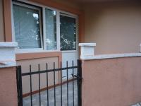 Apartments Villa Mićunović - B&B