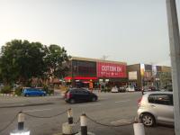 Famosa 2 Stay - B&B Malacca