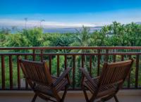 Riverside Hamlet Homestay & Villa - B&B Hoi An