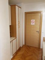 Chambre Lits Jumeaux
