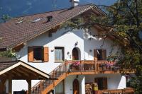 Casa Franca - B&B
