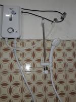 Budget Double or Twin Room