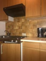 Studio Appartement