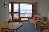 PIERRA MENTA ARC 1800 Studio Appartement - 5 per - Ferienwohnung