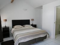 Comfort Vakantiehuis met 3 Slaapkamers