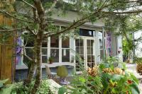 REST Book & Bed - B&B Puli