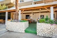 Apartments Galeb - B&B
