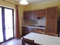 Appartamento con 1 Camera da Letto (3 Adulti)