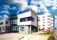 Gosciniec Tombor - Ferienwohnung Kattowitz