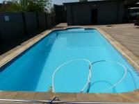 World Sossego Guest House - B&B Windhoek