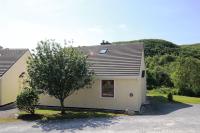 93 Clifden Glen Holiday Home - B&B
