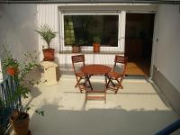 Ferienhaus Loreleytal - B&B Boppard