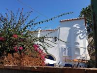 Casa Gaia - B&B Ciudad de Capri