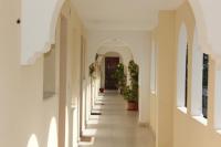 Apartamento Tropicana - Ferienwohnung
