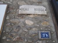 Appartement de charme à la montagne - B&B Ax-les-Thermes