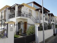 B&B Arbatax - Casa Lisa a Porto Frailis - Bed and Breakfast Arbatax