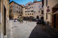 Casa Laura - B&B Firenze