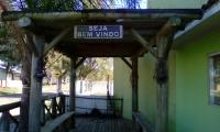 Pousada Emanuel - B&B