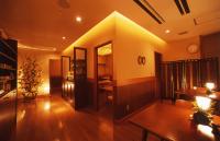 Izu-Nagaoka Hotel Tenbo - B&B Izunokuni