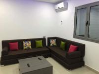 Residence La Perle - B&B