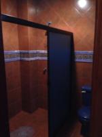 Mi Depa Cascada - Bed and Breakfast