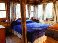 One-Bedroom Bungalow (2 Adults)