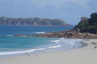 Le Ker Bleu - B&B Perros-Guirec