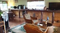 Huis met 1 Slaapkamer