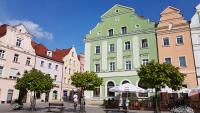 Apartament w Rynku For You - B&B